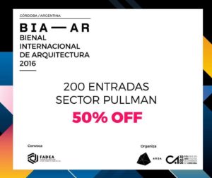 invitacion-bia-ar