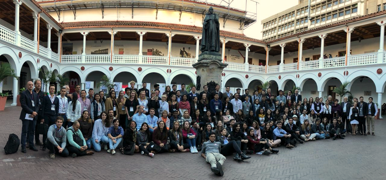 6_todos los de la competencia y docentes