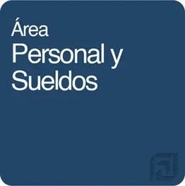 Personal