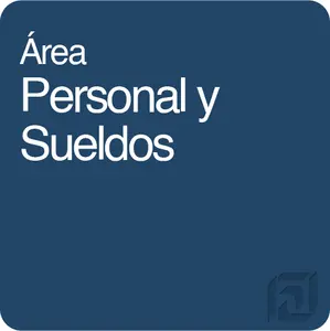 Personal