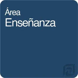 Área Enseñanza