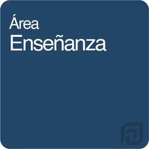 Área Enseñanza