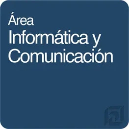 Informática y Comunicación