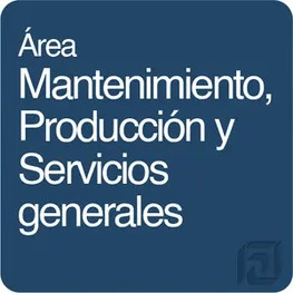 Mantenimiento y Servicios Generales