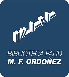 Biblioteca
