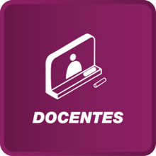 Docentes