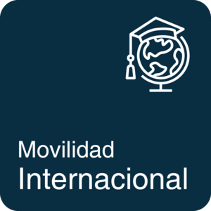 Vinculación Internacional