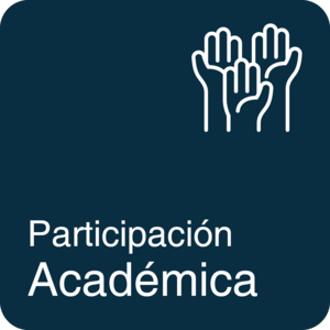 Participación Académica