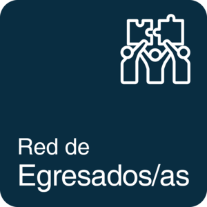 Red de Egresados