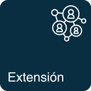 Secretaría de Extensión
