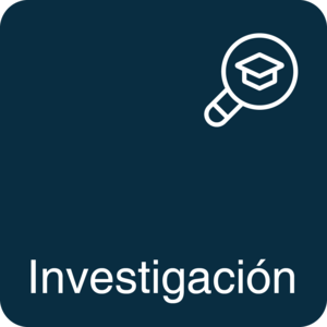 Investigación