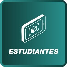 Estudiantes