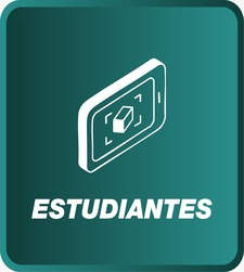 Estudiantes