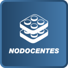 Nodocentes