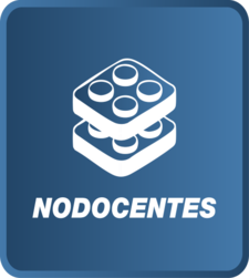 Nodocentes