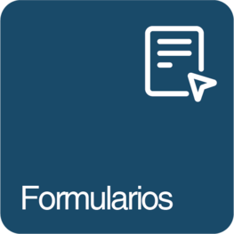 Formularios