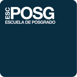 Institucional