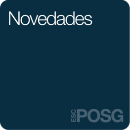 Graduados