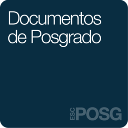 Documentos