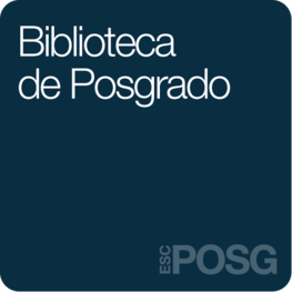 Biblioteca