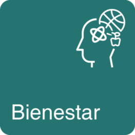 SAE Bienestar