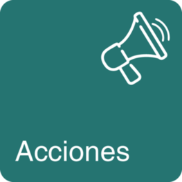 SAE Acciones