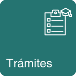 SAE Trámites