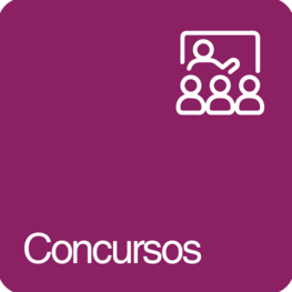 Concursos