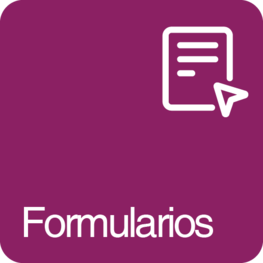 Formularios
