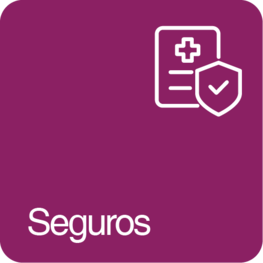 Seguros