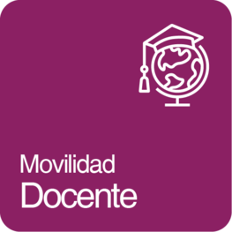 Movilidad