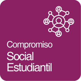 Compromiso Social Estudiantil