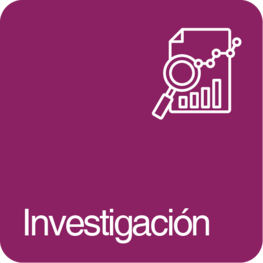 Investigación