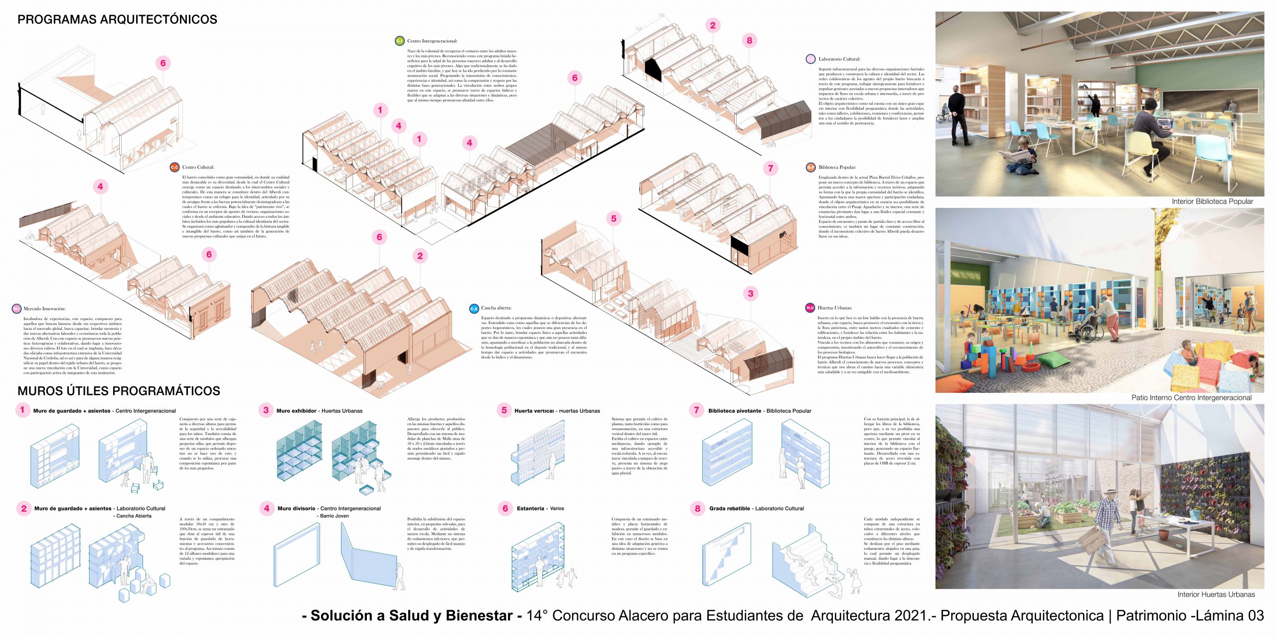 PANEL 3 FINAL REGIONAL