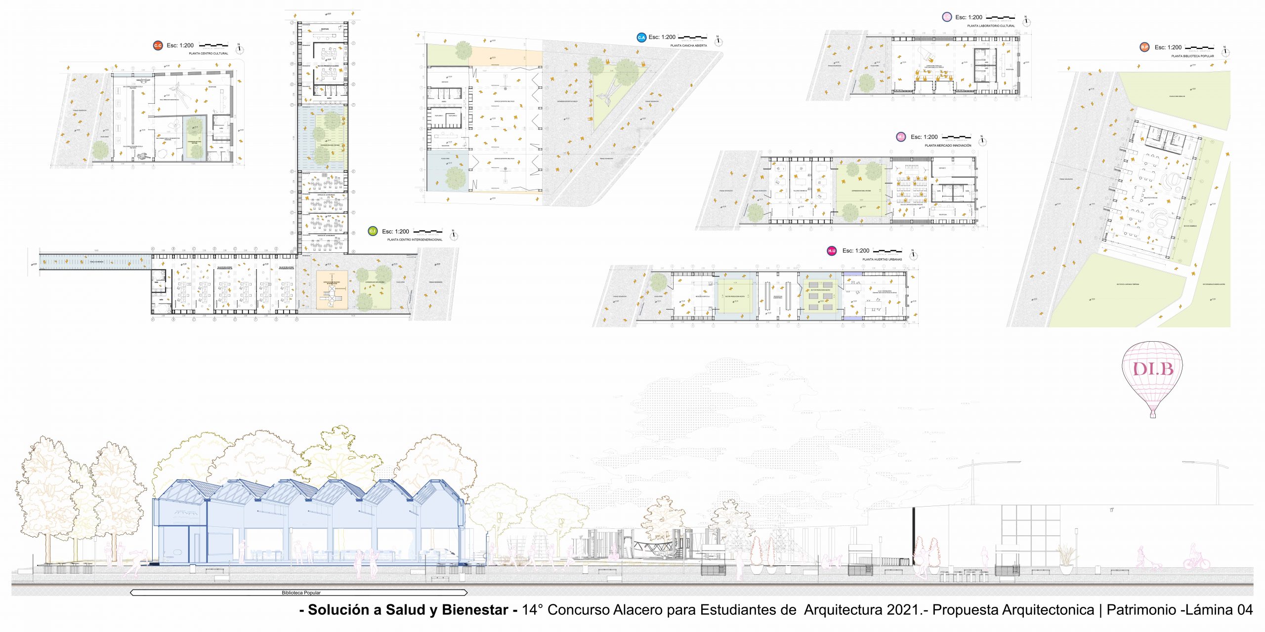 PANEL 4 FINAL REGIONAL