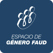 Genero