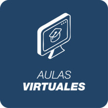 Aulas