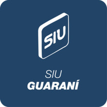 Guaraní