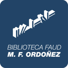Biblioteca