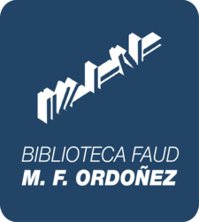 Biblioteca