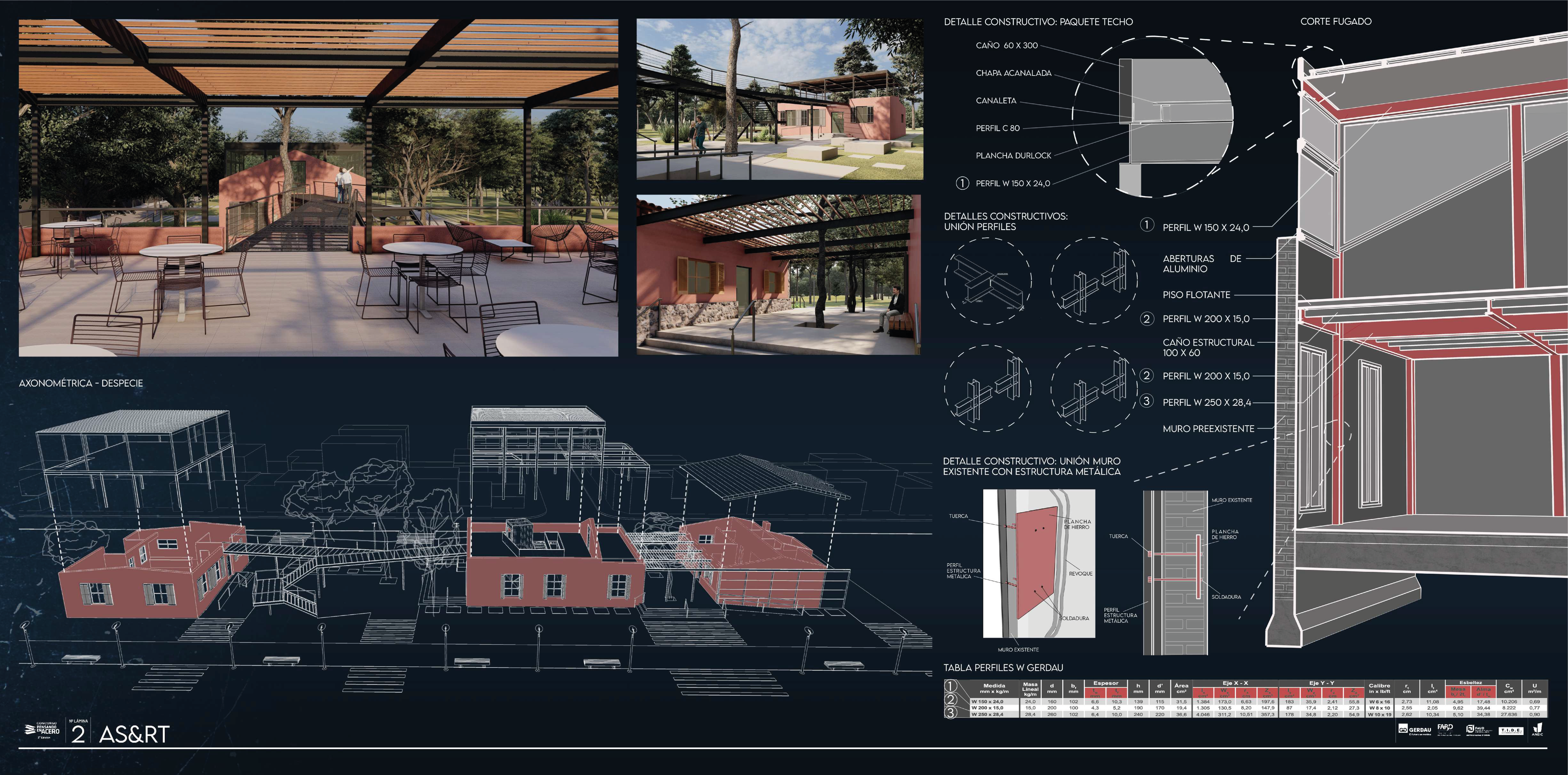 Sin título-4-02 – copia-min