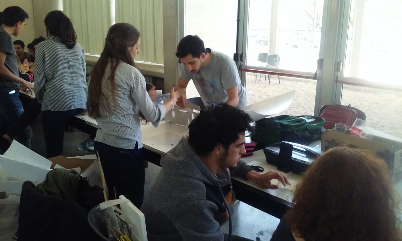 WhatsApp Image 2018-08-27 at 17.22.24