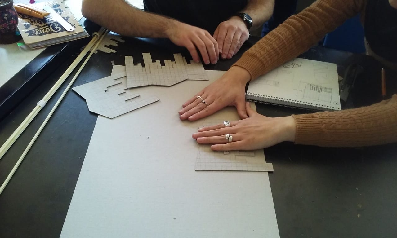 WhatsApp Image 2018-08-27 at 17.22.32