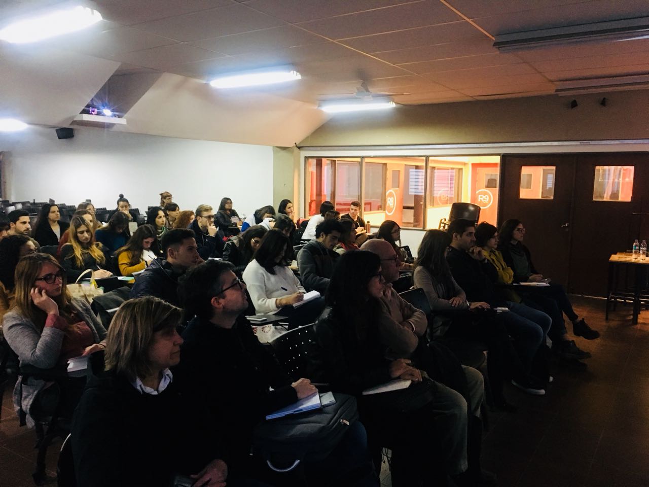 WhatsApp Image 2018-09-04 at 22.19.42(2)