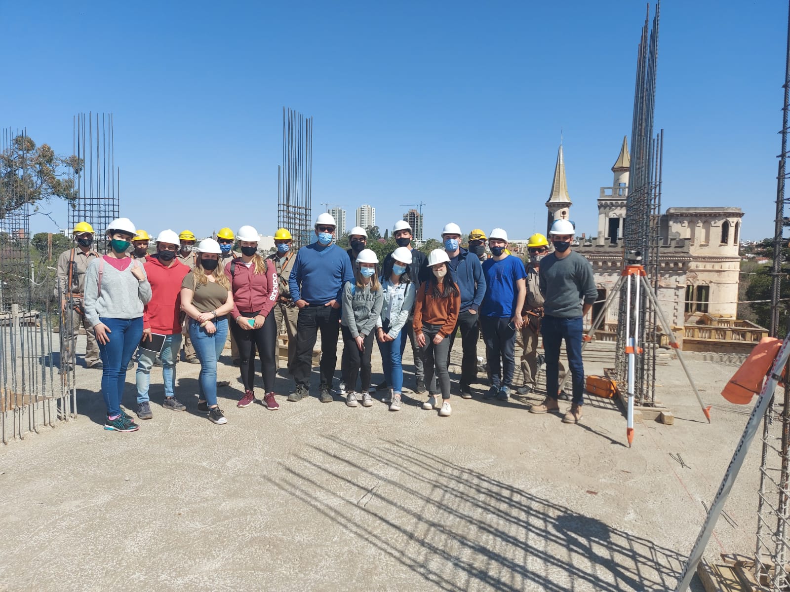 WhatsApp Image 2021-09-17 at 10.52.49 (2)