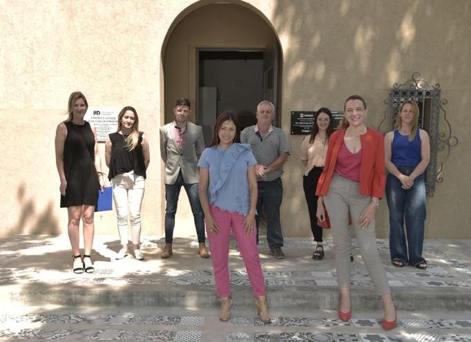 WhatsApp Image 2021-11-04 at 16.56.14