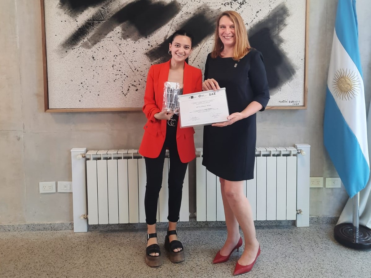 WhatsApp Image 2021-11-30 at 20.08.31 (1)