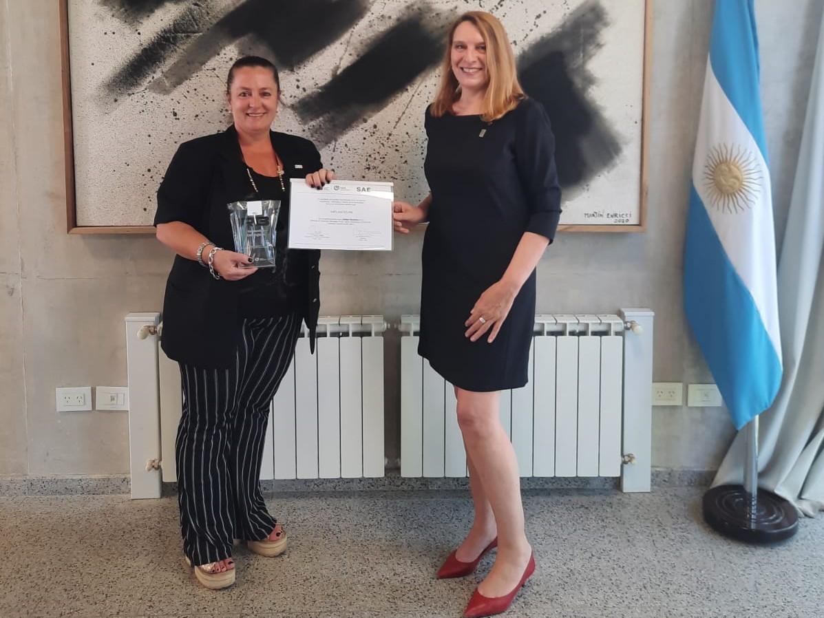 WhatsApp Image 2021-11-30 at 20.08.31 (2)