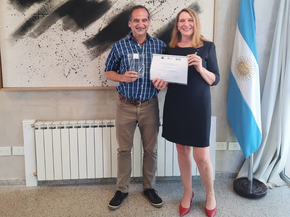 WhatsApp Image 2021-11-30 at 20.08.31