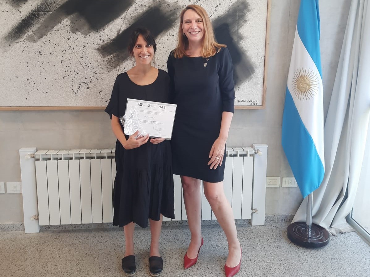 WhatsApp Image 2021-11-30 at 20.08.32 (2)